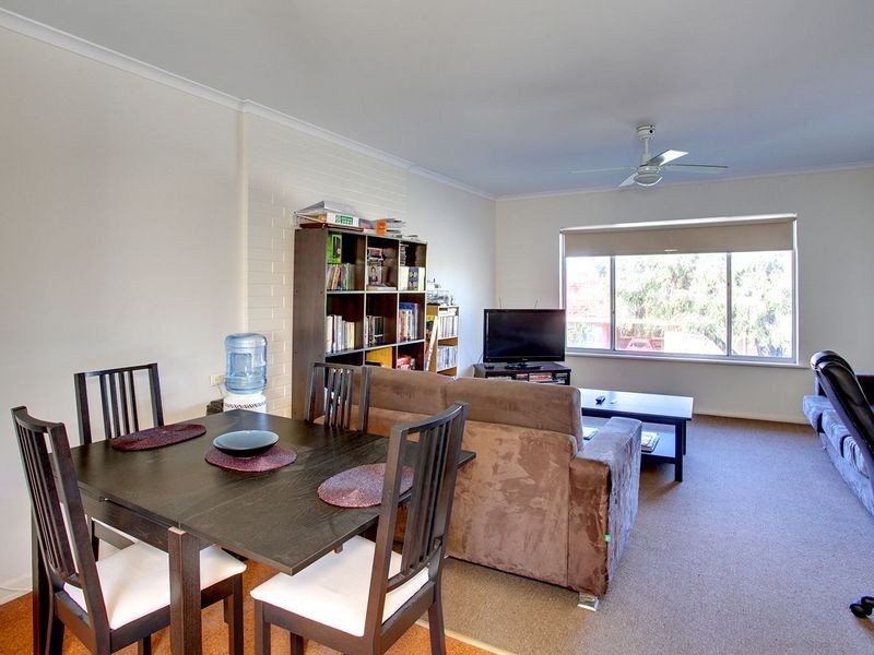 U5/64 Military Road, West Beach SA 5024
