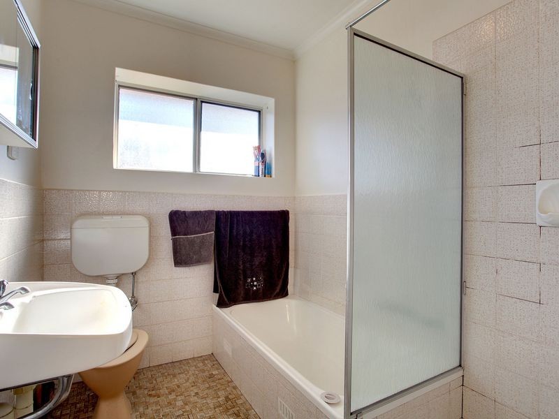 U5/64 Military Road, West Beach SA 5024