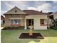 29 Persic Street, Largs North SA 5016