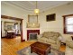 29 Persic Street, Largs North SA 5016