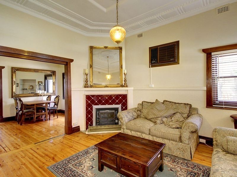 29 Persic Street, Largs North SA 5016