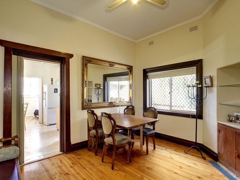 29 Persic Street, Largs North SA 5016