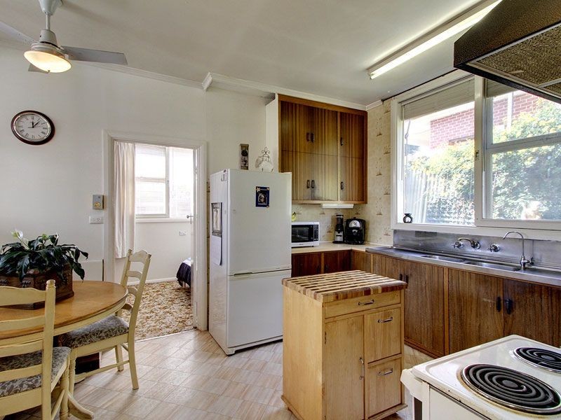 29 Persic Street, Largs North SA 5016