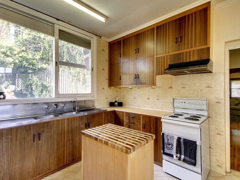 29 Persic Street, Largs North SA 5016