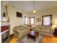 29 Persic Street, Largs North SA 5016