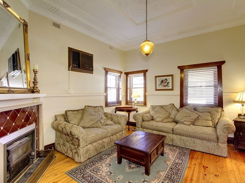 29 Persic Street, Largs North SA 5016