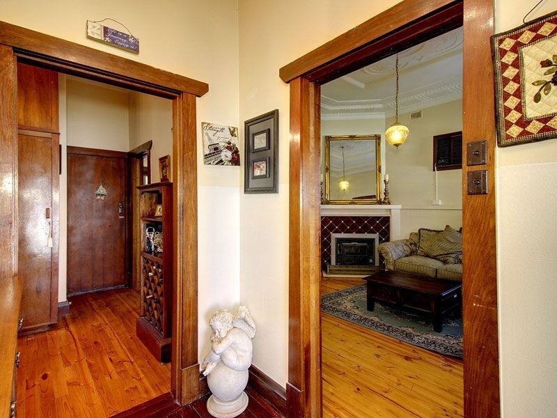 29 Persic Street, Largs North SA 5016