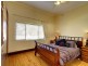 29 Persic Street, Largs North SA 5016