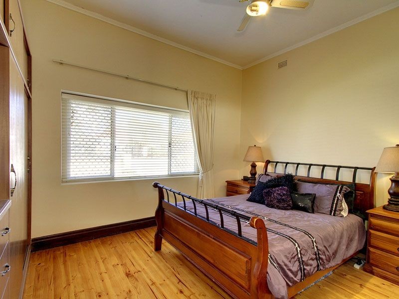 29 Persic Street, Largs North SA 5016