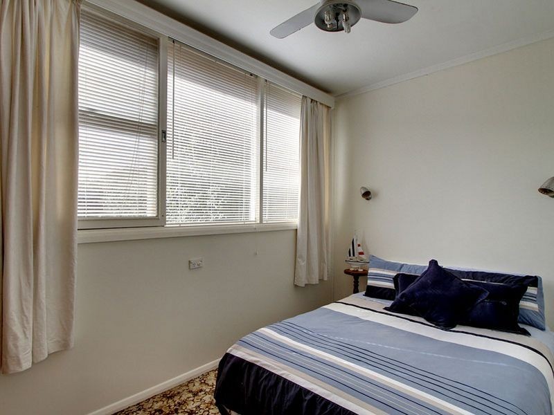 29 Persic Street, Largs North SA 5016