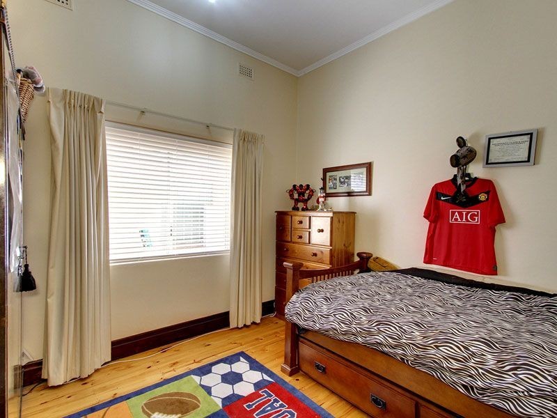 29 Persic Street, Largs North SA 5016