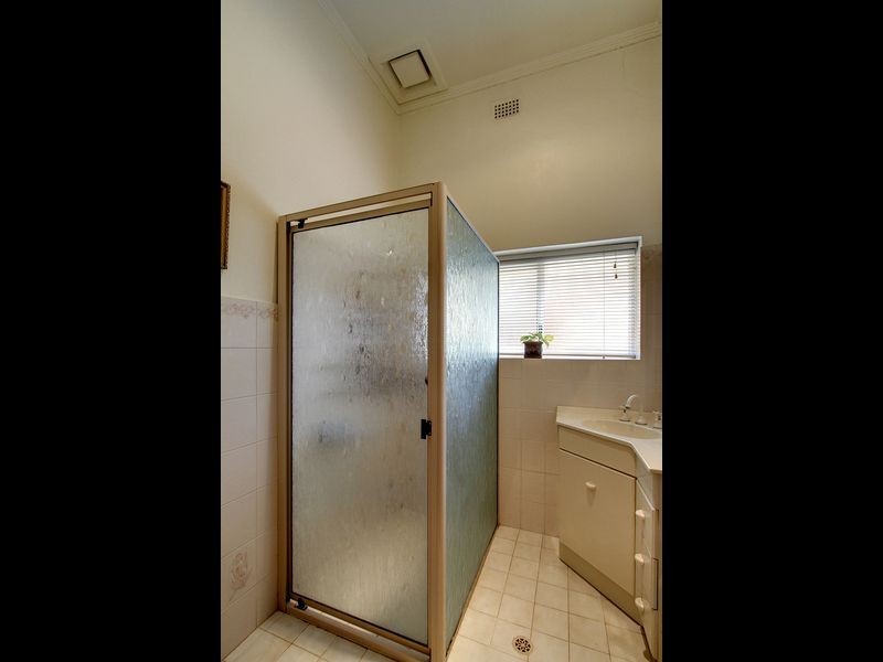 29 Persic Street, Largs North SA 5016