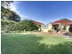 29 Persic Street, Largs North SA 5016