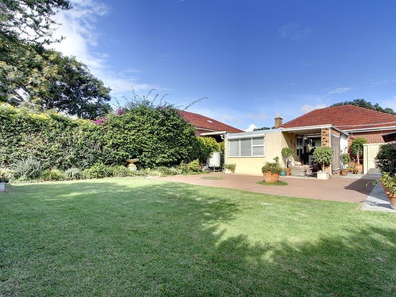 29 Persic Street, Largs North SA 5016