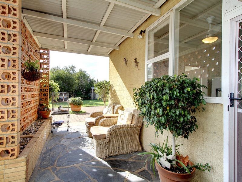 29 Persic Street, Largs North SA 5016