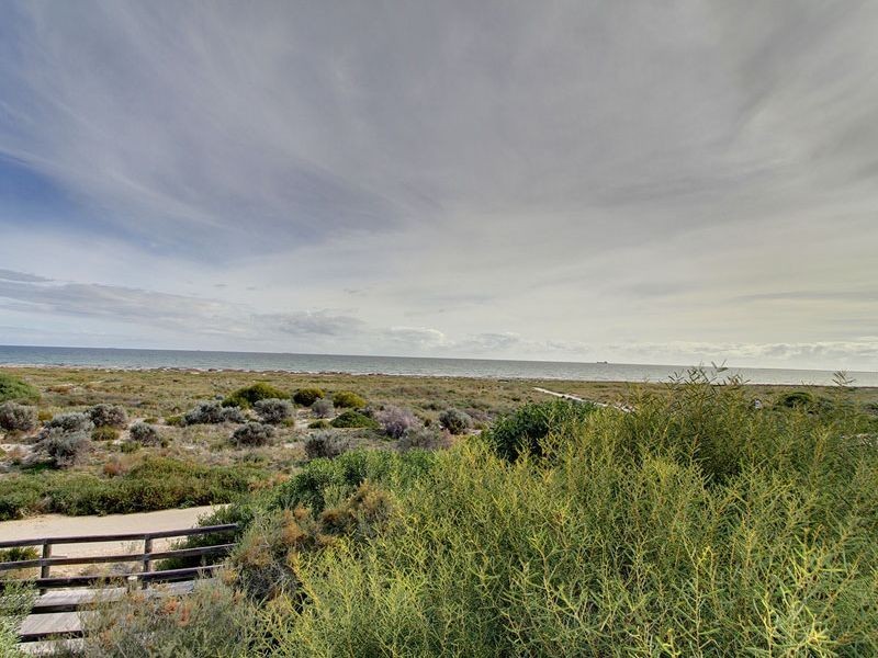 29 Persic Street, Largs North SA 5016