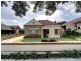 29 Persic Street, Largs North SA 5016