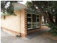 1/1 Susan Street, Fulham SA 5024