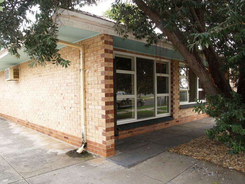 1/1 Susan Street, Fulham SA 5024