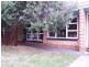 1/1 Susan Street, Fulham SA 5024