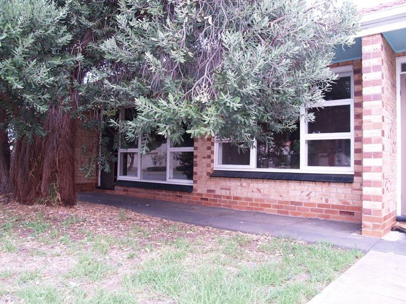 1/1 Susan Street, Fulham SA 5024