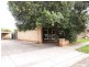 1/1 Susan Street, Fulham SA 5024