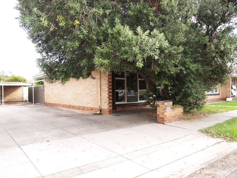 1/1 Susan Street, Fulham SA 5024