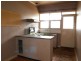 1/1 Susan Street, Fulham SA 5024