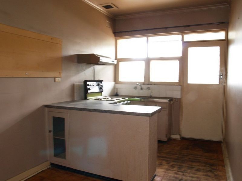 1/1 Susan Street, Fulham SA 5024