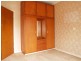 1/1 Susan Street, Fulham SA 5024