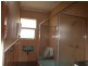 1/1 Susan Street, Fulham SA 5024