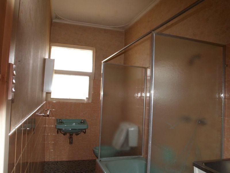 1/1 Susan Street, Fulham SA 5024