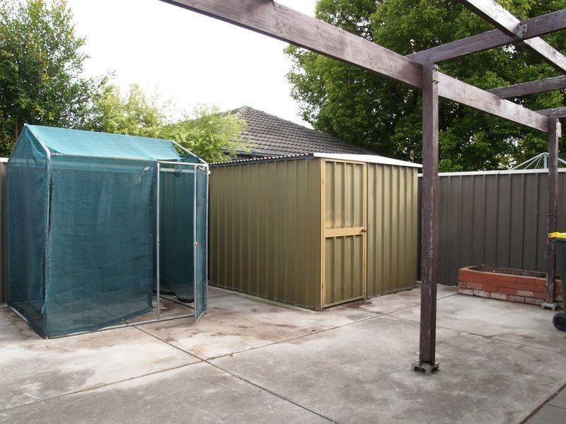 1/1 Susan Street, Fulham SA 5024