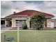 48 Port Road, Alberton SA 5014