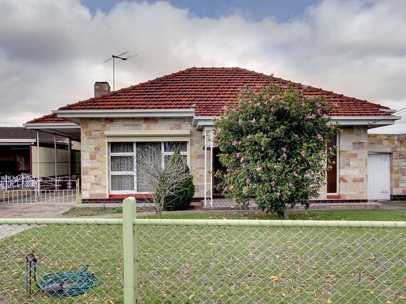 48 Port Road, Alberton SA 5014