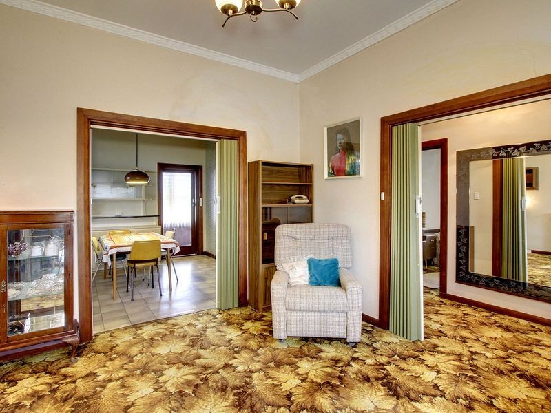 48 Port Road, Alberton SA 5014