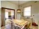 48 Port Road, Alberton SA 5014