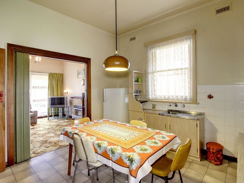 48 Port Road, Alberton SA 5014