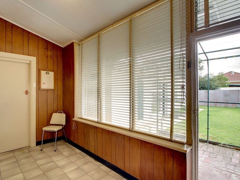 48 Port Road, Alberton SA 5014