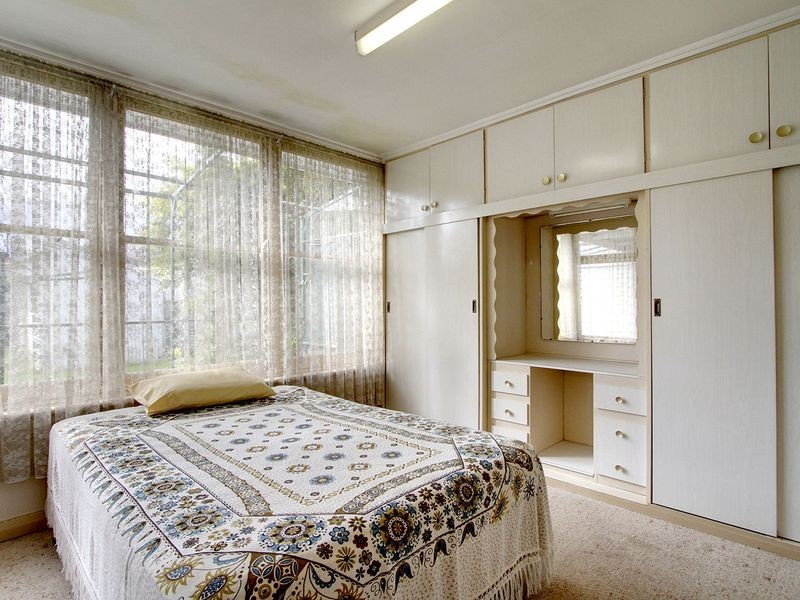 48 Port Road, Alberton SA 5014