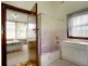 48 Port Road, Alberton SA 5014