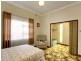 48 Port Road, Alberton SA 5014