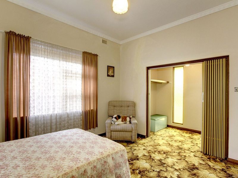 48 Port Road, Alberton SA 5014