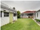 48 Port Road, Alberton SA 5014