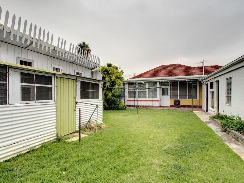 48 Port Road, Alberton SA 5014