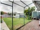 48 Port Road, Alberton SA 5014