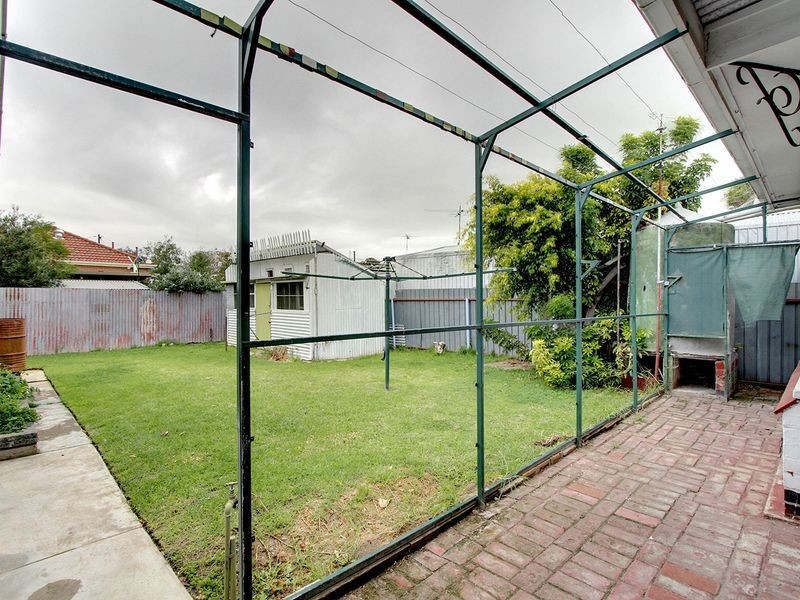 48 Port Road, Alberton SA 5014