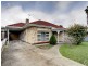 48 Port Road, Alberton SA 5014