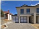 7 Albert Street, Prospect SA 5082