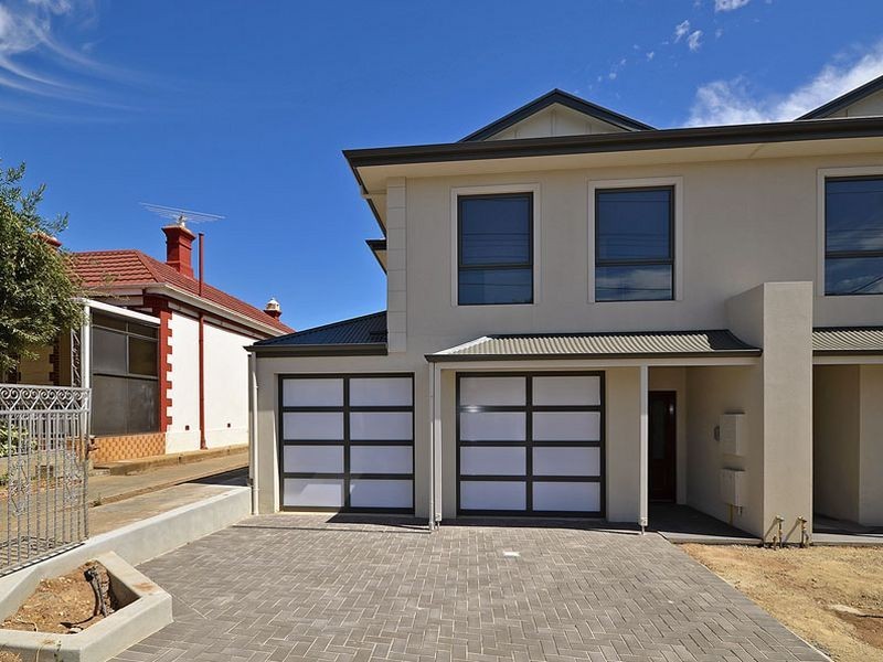 7 Albert Street, Prospect SA 5082